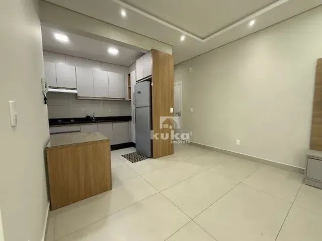 Imagem 11: Apartamento P/ Locação