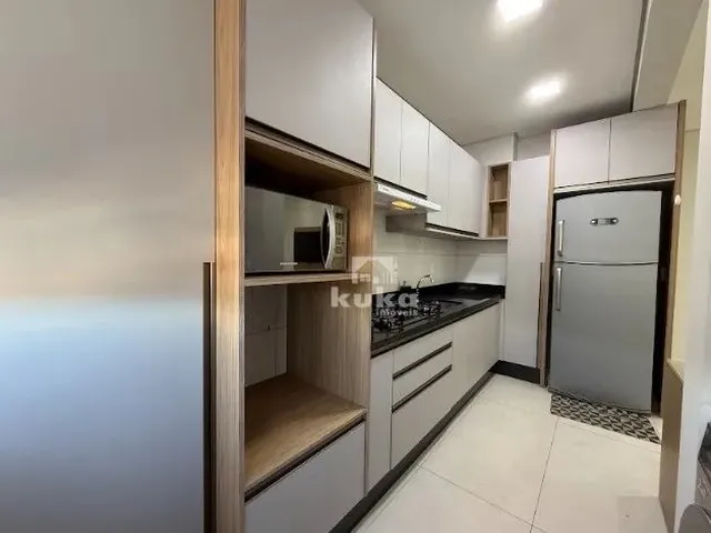 Imagem 15: Apartamento P/ Locação