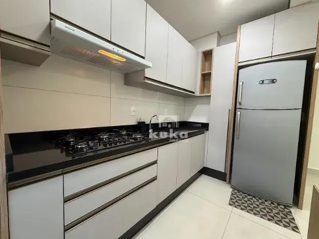 Imagem 10: Apartamento P/ Locação