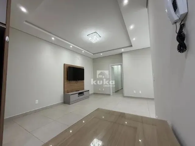 Imagem 12: Apartamento P/ Locação