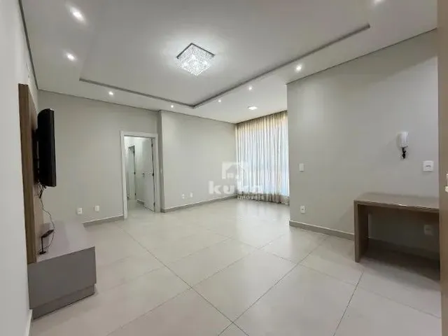 Imagem 13: Apartamento P/ Locação