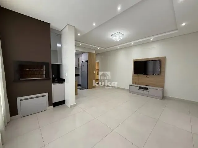 Imagem 6: Apartamento P/ Locação