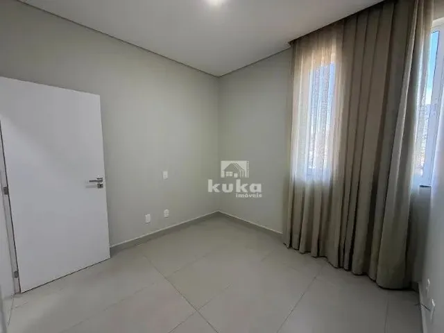 Imagem 8: Apartamento P/ Locação