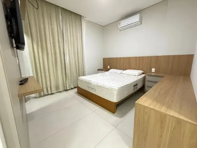 Imagem 2: Apartamento P/ Locação