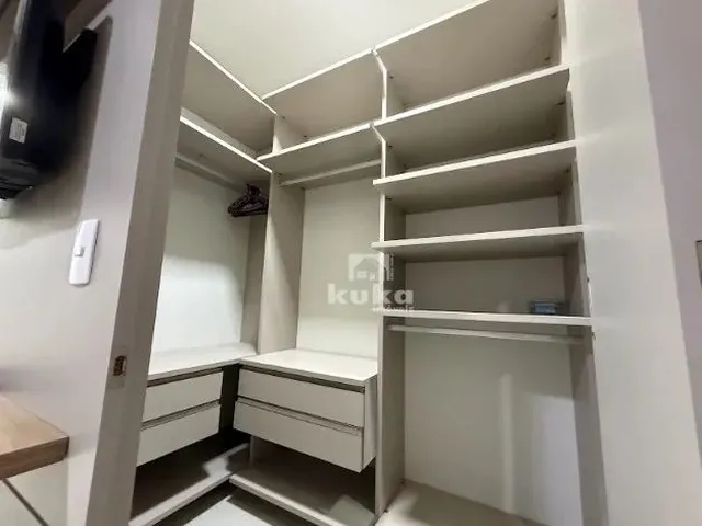 Imagem 14: Apartamento P/ Locação