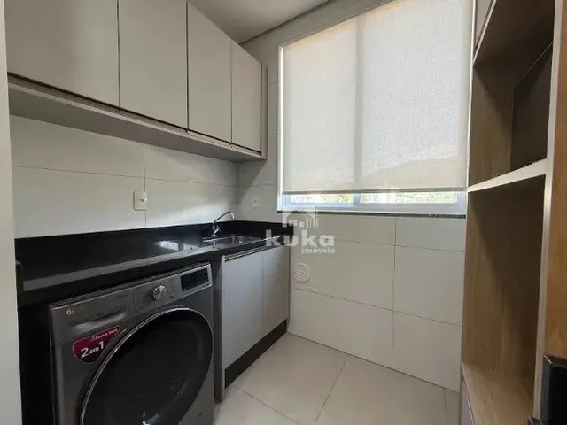 Imagem 5: Apartamento P/ Locação