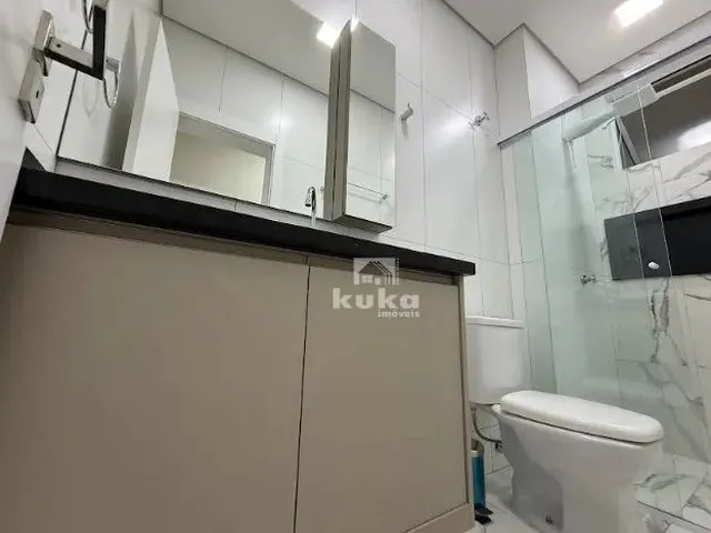 Imagem 3: Apartamento P/ Locação