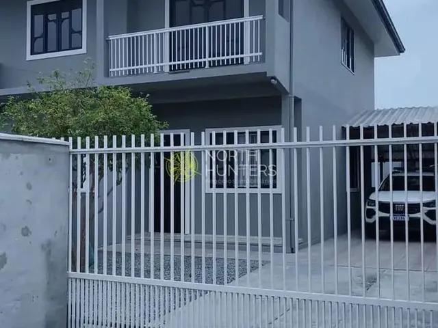 Imagem: Casa para Venda e Locação, Espinheiros
