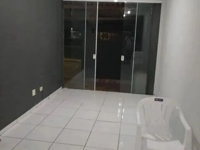 Imagem 1: Casa - 2 Qts - santa Regina - Itajaí/Sc