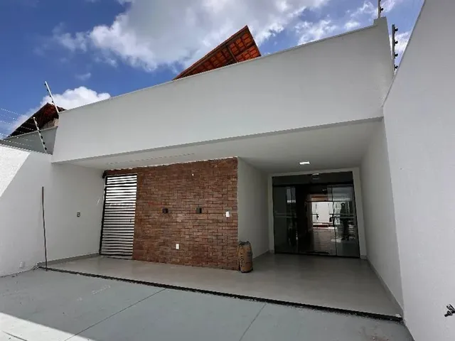 Imagem: Casa em Salinas- Farol Velho, R$ 695.000,00