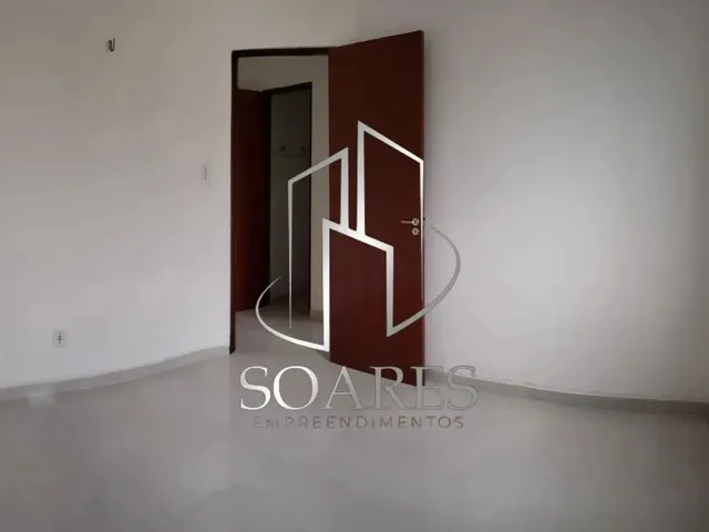 Imagem: Via Roma 180 Mil no Porcelanato