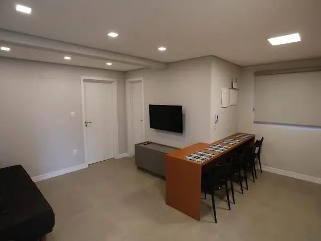 Imagem: Apartamento para Locação