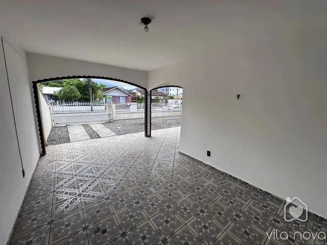 Imagem 11: Casa para Locação no Vila Nova