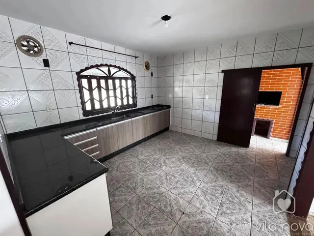 Imagem 14: Casa para Locação no Vila Nova