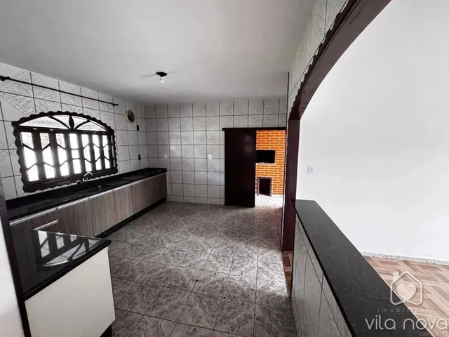 Imagem 10: Casa para Locação no Vila Nova