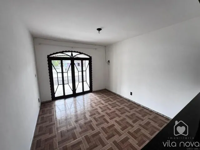 Imagem 12: Casa para Locação no Vila Nova