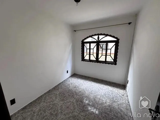Imagem 15: Casa para Locação no Vila Nova