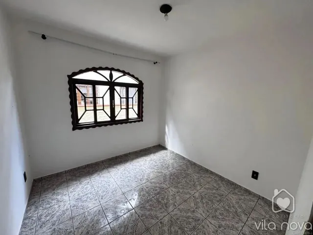 Imagem 5: Casa para Locação no Vila Nova
