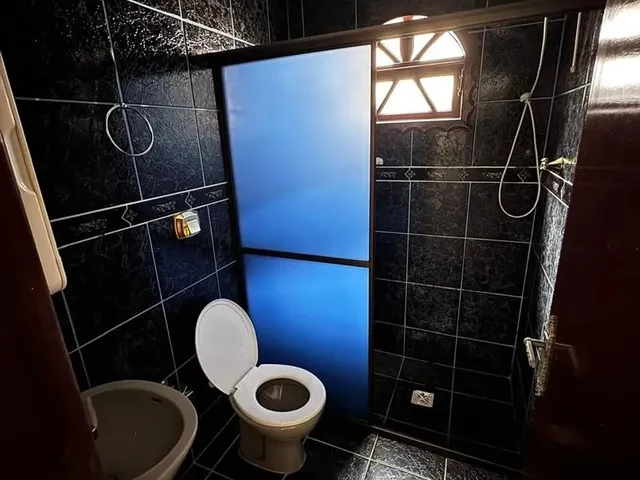 Imagem 6: Casa para Locação no Vila Nova