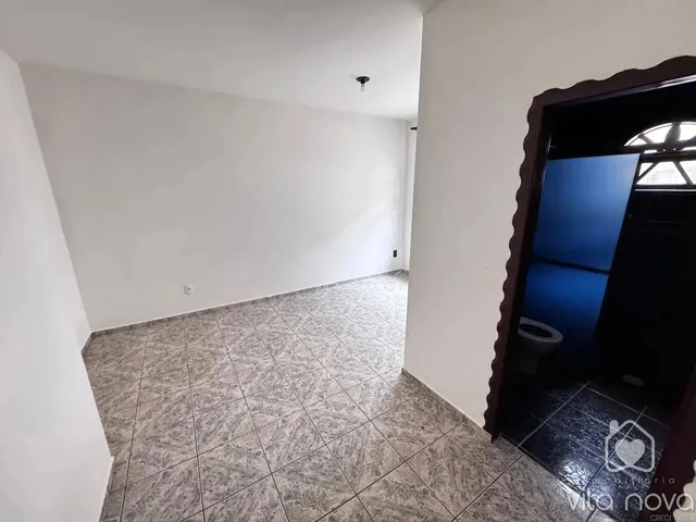 Imagem 3: Casa para Locação no Vila Nova