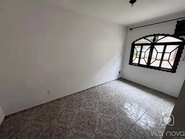Imagem 16: Casa para Locação no Vila Nova