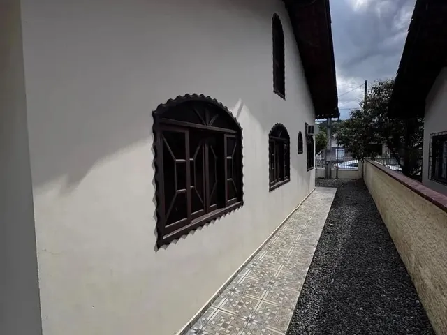 Imagem 13: Casa para Locação no Vila Nova