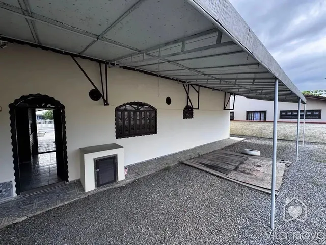 Imagem 9: Casa para Locação no Vila Nova