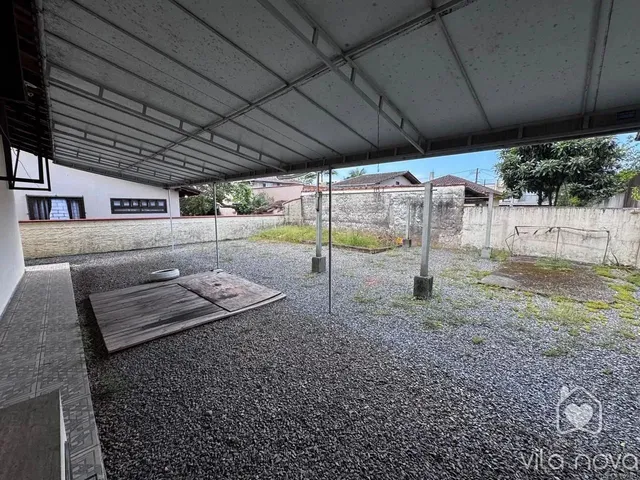 Imagem 7: Casa para Locação no Vila Nova