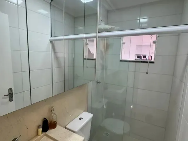 Imagem 9: Sobrado com Pátio - 02 Dorm. - Mobiliado e Equipado - Rio Pequeno - Camboriú/Sc