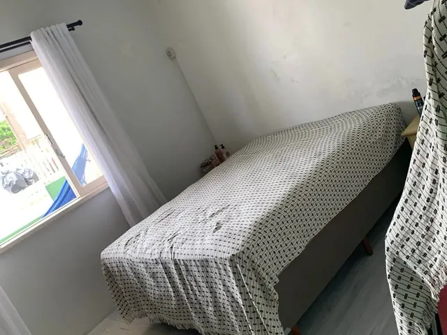 Imagem: Alugo Casa