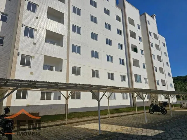 Imagem: Apartamento para Aluguel em Camboriú