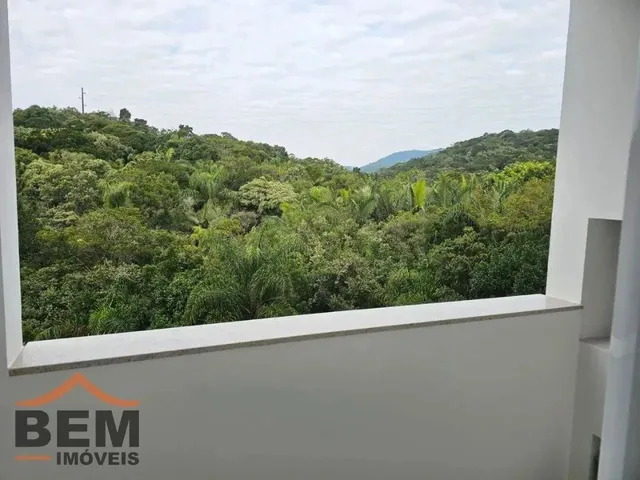 Imagem 4: Apartamento para Aluguel em Camboriú