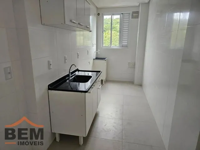 Imagem 13: Apartamento para Aluguel em Camboriú