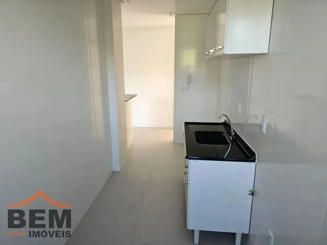 Imagem 6: Apartamento para Aluguel em Camboriú