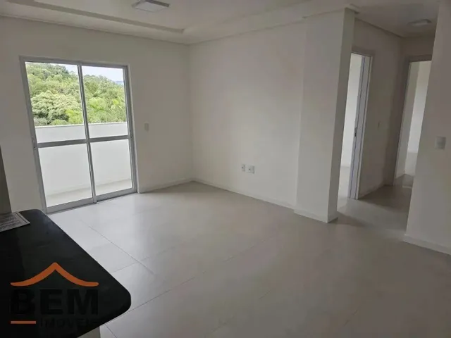 Imagem 15: Apartamento para Aluguel em Camboriú