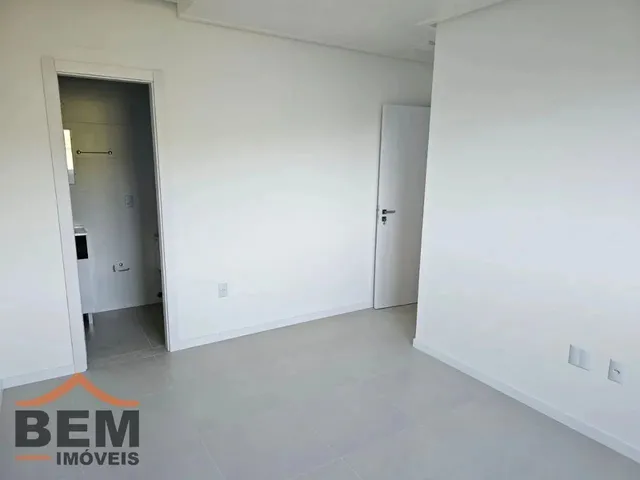 Imagem 10: Apartamento para Aluguel em Camboriú