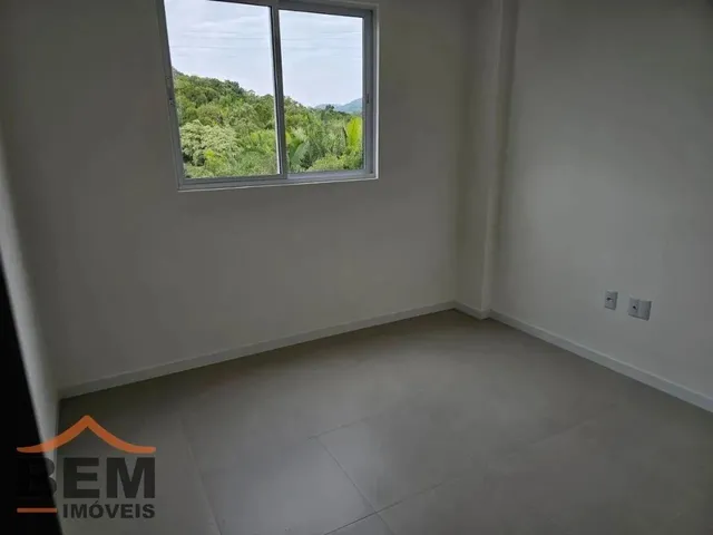 Imagem 5: Apartamento para Aluguel em Camboriú