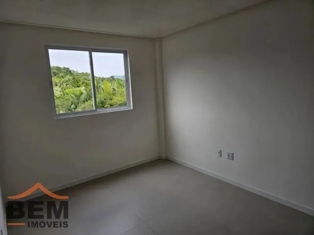 Imagem 11: Apartamento para Aluguel em Camboriú