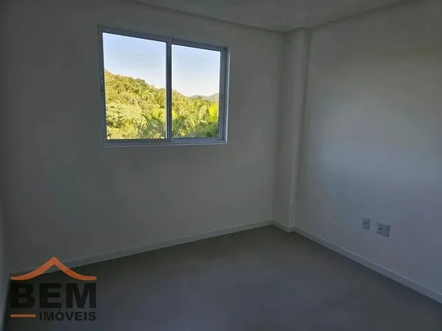 Imagem 7: Apartamento para Aluguel em Camboriú