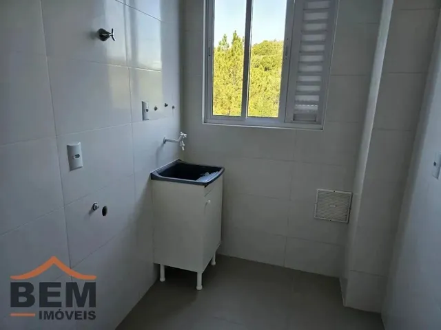 Imagem 3: Apartamento para Aluguel em Camboriú