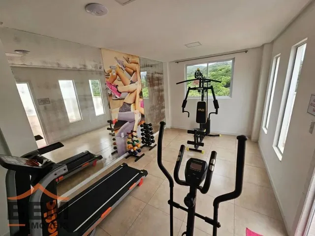 Imagem 14: Apartamento para Aluguel em Camboriú