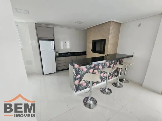 Imagem 12: Apartamento para Aluguel em Camboriú