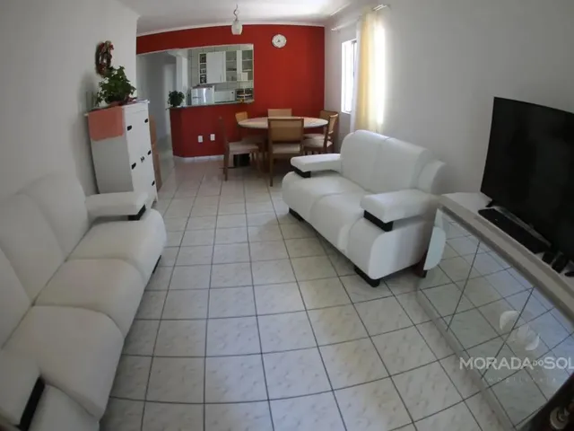 Imagem: Apartamento em Meia Praia - Itapema