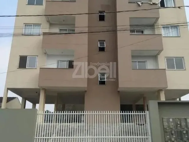 Imagem: Apartamento no Vila Nova com 2 Quartos para
