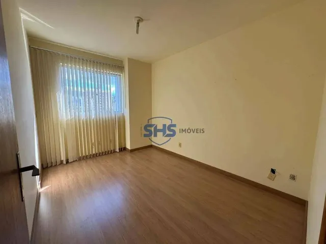 Imagem 8: Apartamento Semi Mobiliado no Bairro Vila Nova