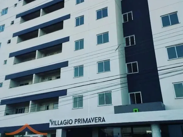 Imagem: Apartamento para Aluguel em São Vicente