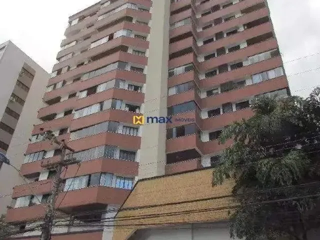 Imagem: Excelente Apartamento com 3 Dormitórios