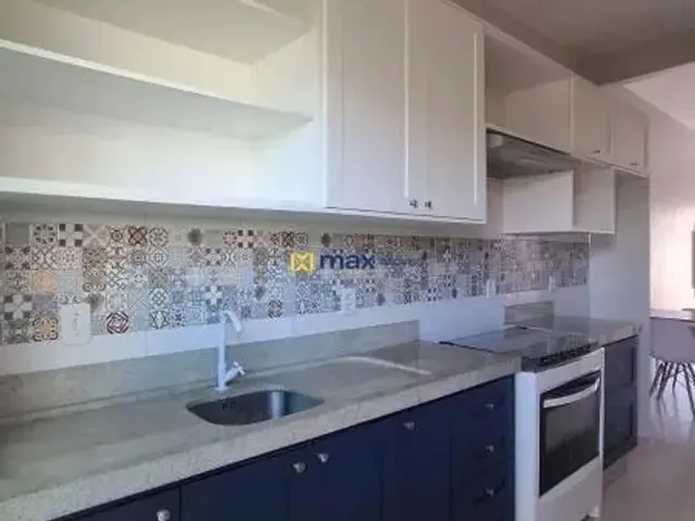 Imagem 15: Locação: Casa Semi Mobiliada com 2 Dormitórios. Centro. Navegantes