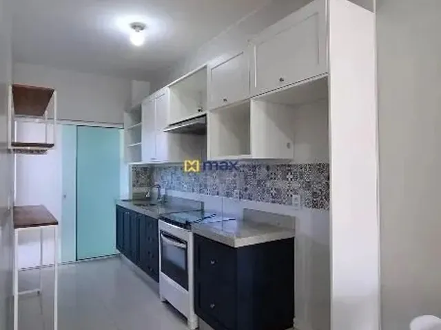 Imagem 10: Locação: Casa Semi Mobiliada com 2 Dormitórios. Centro. Navegantes