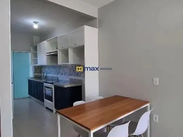 Imagem 11: Locação: Casa Semi Mobiliada com 2 Dormitórios. Centro. Navegantes